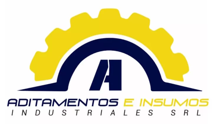 Aditamentos e Insumos Industriales
